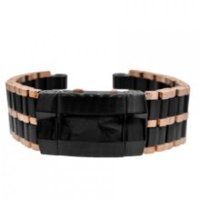 Vostok Europe Energia Rocket NH35A-575B281R